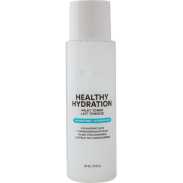 ULTA Healthy Hydration Milky Toner