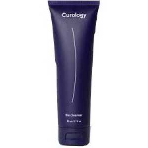 Curology Daily Cleanser