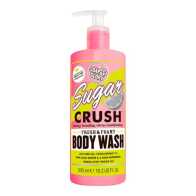 Soap And Glory Sugar Crush Body Wash