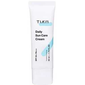 TIA'M Daily Sun Care Cream