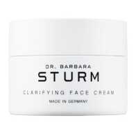 Dr. Barbara Stürm Clarifying Face Cream