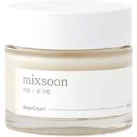 Mixsoon Bean Cream