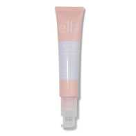 e.l.f. Cosmetics Glow Radiant Moisturizer SPF 15