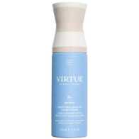 VIRTUE Refresh Purifying Leave-in Conditioner