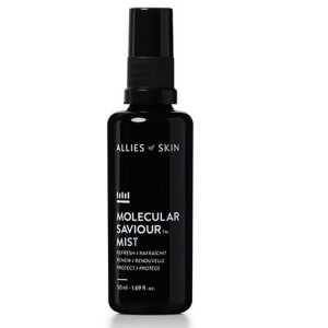 Allies Of Skin Molecular Saviour Mist