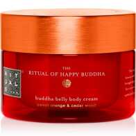 RITUALS Body Cream Happy Buddha