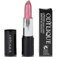 Odylique Mineral Lipstick (All Colours)