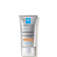 La Roche-Posay Anthelios 50 Daily Anti-Aging Primer With Sunscreen