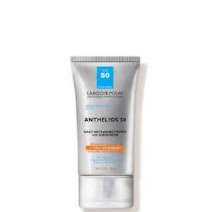 La Roche-Posay Anthelios 50 Daily Anti-Aging Primer With Sunscreen