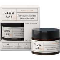 Glow Lab Night Cream