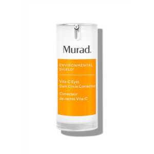 Murad Vita-C Eyes Dark Circle Correctors