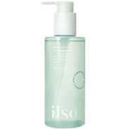 Ilso Natural Mild Cleansing Oil