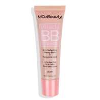 MCOBEAUTY Miracle BB Cream