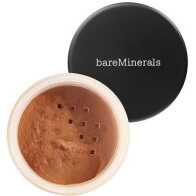 Bare Minerals Warmth All-over Face Color Loose Bronzer