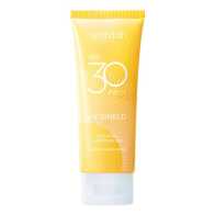 Wardah SPF 30 PA+++ UV Shield Essential Sunscreen Gel