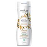 Attitude Shampoo Volume & Shine