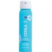 Coola Spray SPF 50