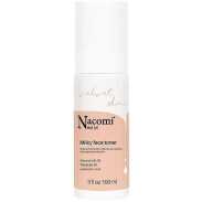 Nacomi Moisturizing Face Milk Toner