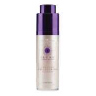 Image Skincare Iluma Intense Brightening Serum