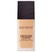 Laura Mercier Flawless Fusion Ultra-Longwear Foundation