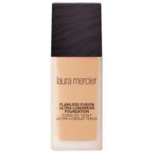 Laura Mercier Flawless Fusion Ultra-Longwear Foundation