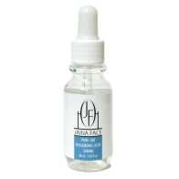 Jaina Face Pure 100 Hyaluronic Acid Serum