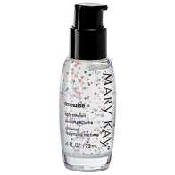 Mary Kay Timewise Night Solution