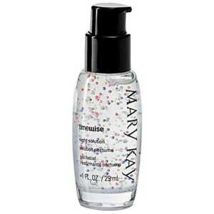 Mary Kay Timewise Night Solution