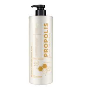 Kerasys Propolis Shine Treatment