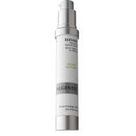 Algenist Elevate Advanced Retinol Serum