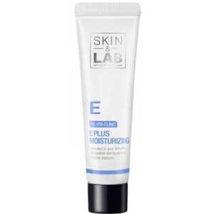 Skin&Lab E Plus Moisturizing