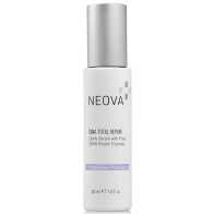 Neova Dna Total Repair Serum