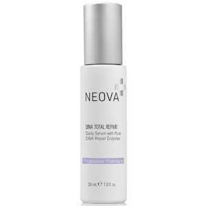 Neova Dna Total Repair Serum