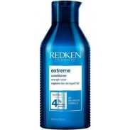 Redken Extreme Conditioner