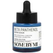 Some By Mi Beta Panthenol Repair Serum