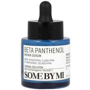 Some By Mi Beta Panthenol Repair Serum