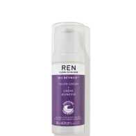 REN Clean Skincare Bio Retinoid Youth Cream