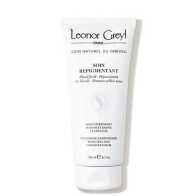 Leonor Greyl Soin Repigmentant Color-Enhancing And Nourishing Conditioner