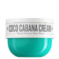 Sol De Janeiro Coco Cabana Body Cream