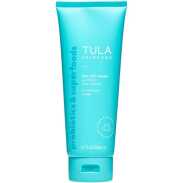 Tula Cult Classic Purifying Face Cleanser