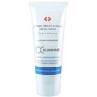 Illuminare Optimal Bright & Clean Facial Wash