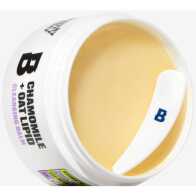 Beauty Bay Chamomile And Oat Lipid Cleansing Balm