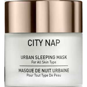 Gigi City Nap Urban Day Cream