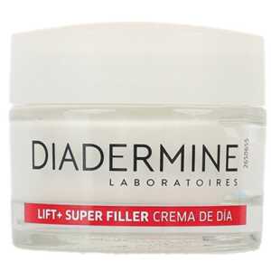 Diadermine Lift+ Super Filler Day Cream