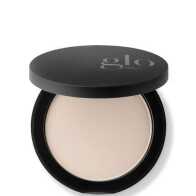 Glo Skin Beauty Perfecting Powder