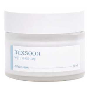 Mixsoon Bifida Cream