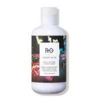 R+Co SUNSET BLVD Daily Blonde Conditioner