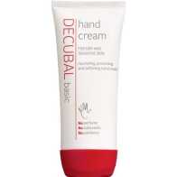 Decubal Hand Cream