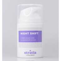 Stratia Night Shift