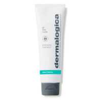 Dermalogica Active Clearing Oil Free Matte SPF 30